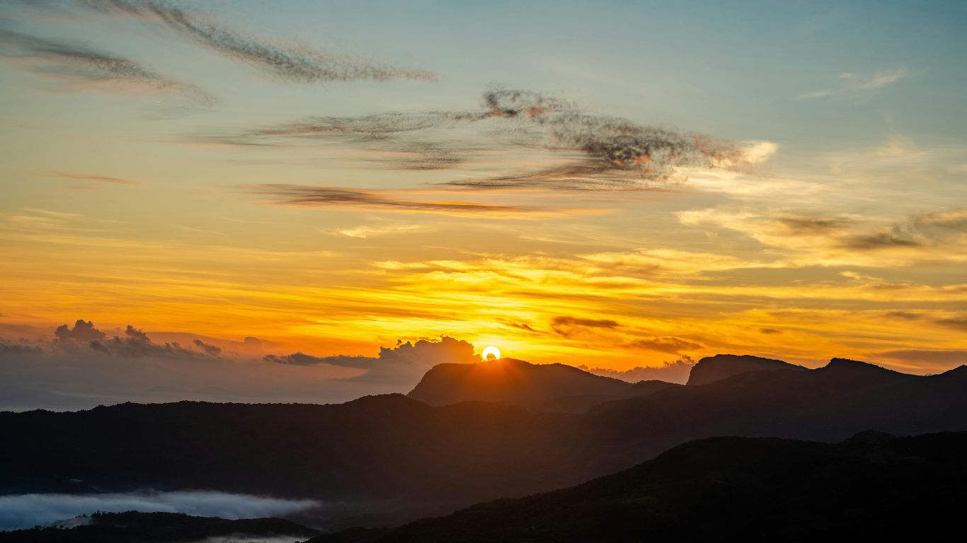 Sri Lanka’s New E-Visa System 2025: Step-by-Step Application Guide