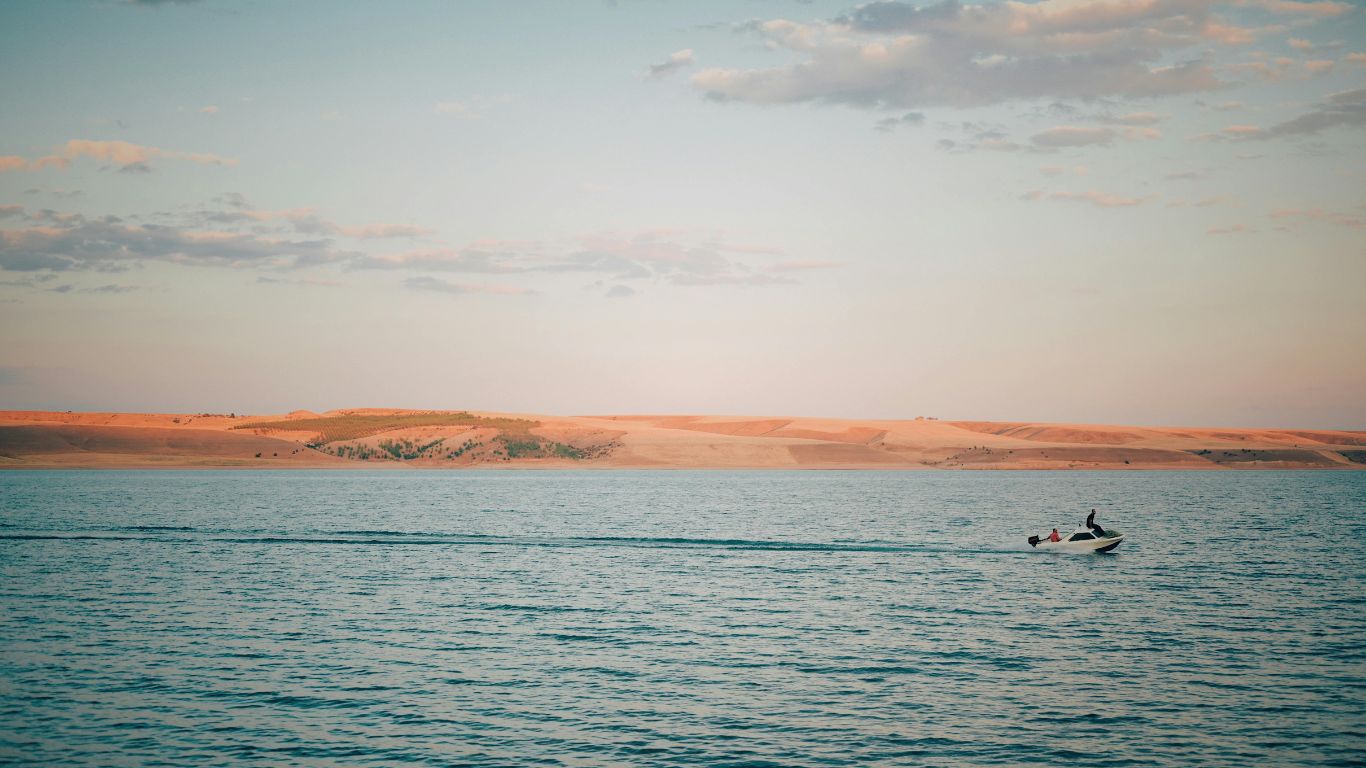 Best Time to Visit Sri Lanka in 2026